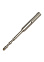 Бур по бетону  6*110мм SDS-plus 2 грани (YAE400600110) Novocraft *1/10/50