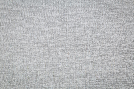 Обои флиз "Палитра" Cottonia  фон (сер.) PL72544-42 1,06*10м *8