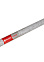 Обои флиз "HomeColor" Good HC31173-44 1,06*10м *1/6