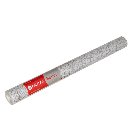 Обои флиз "HomeColor" Good HC31173-44 1,06*10м *1/6
