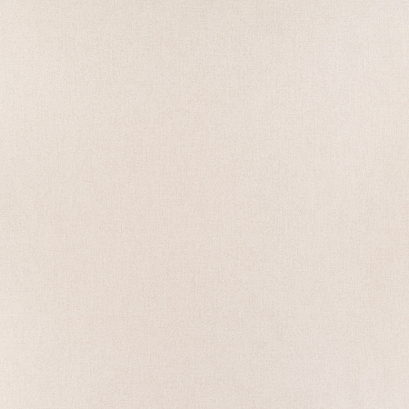 Обои флиз. Артекс EcoLine Сахара 10688-06 10х1.06м  *1/6