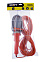 Светильник переносной CLB 101-15M Старт 15м Orange  *1/20