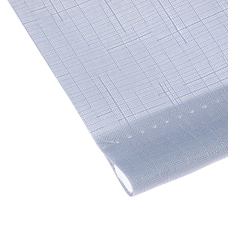 Штора рулонная Декор серый 52*175 Легранд *6