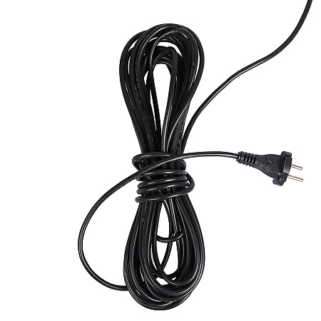 Насос погружной вибрационный верх.забор шнур10м 225Вт 1080л/час напор60м "Ручеек-1" (аналог КР24) *1