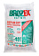 Керамзит в мешках фр 5-10 мм (V -0,04м3) BROZEX *1/25