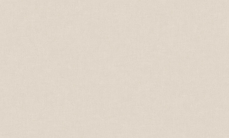 Обои  флиз Ateliero Collier фон (беж.) 585302 1.06*10м *6