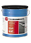 Праймер битумный концентрат №01 20л/16 кг  Технониколь *1/36