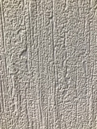 Обои флиз белые "Вереск-11" 21С53-1К п/покр (пл.122г/кв.м.) 1,06*25м *5