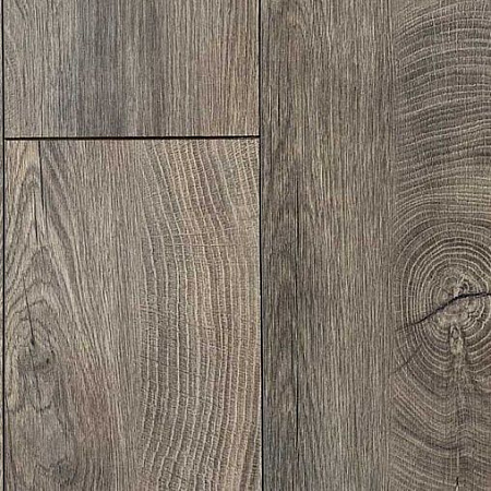 Ламинат ЕВРОХОУМ  АРТ Дуб Мерида фаска U609 4V 33 кл (1285х192х12мм) в уп.1,480кв.м *1уп=6шт*52уп