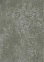 Плитка настенная Геро серый 300*600*8,5 TP3651BM * 1,8 / 86,4