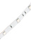 Лента светодиодная 3м RGB 7,2Вт/м IP20 SMD5050 IR-контроллер SQ0331-0227 TDM *1/20