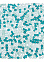 Мозаика LSK 775/партия 210726 (300*300*4мм) Glass (18 шт/уп)