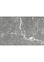 Плитка настенная Capella серая 500*250*9 GT99VG  Global Tile *1,375кв.м/74,25
