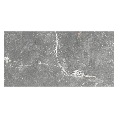 Плитка настенная Capella серая 500*250*9 GT99VG  Global Tile *1,375кв.м/74,25