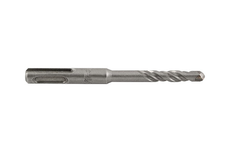 Бур по бетону  8*110мм SDS-plus 2 грани (560811) VIRA *1