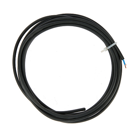 Кабель ВВГнг-LS 2*2,5 (5м) ГОСТ  *1