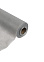 Мембрана SPANLINE B (пароизоляция, ш 1,6м,35м2 ) *1