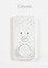 Водонагреватель электрический накопительный Electrolux EWH 80 Citadel *1