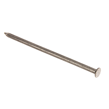 Гвозди строительные 2,5*60 промтара 25кг *25