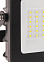 Прожектор светодиодный 50Вт 6,5К IP65 Smarbuy-50W-6500K-IP65 LIGHT  *1/40/48