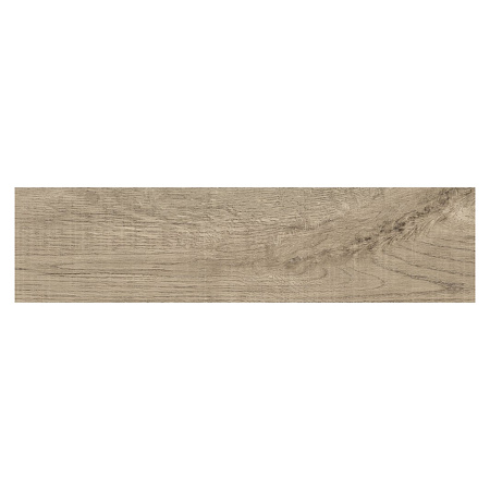 Керамогранит Техас бежевый 59,4*14,7*9 (0,088*15=1,36*65.5) GT54VGNG Global tile * 1,36/ 65,5