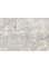 Керамогранит SPERANZA GOLD LIGHT GREY полир. 600*1200*9 PR217  *1,44/ 48,96
