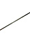 Лом строительный 1,5м   D=25mm *1