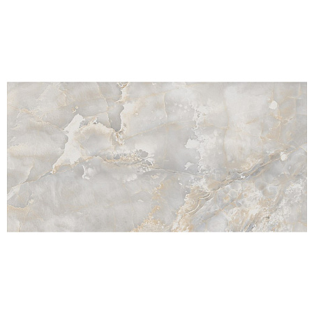 Керамогранит SPERANZA GOLD LIGHT GREY полир. 600*1200*9 PR217  *1,44/ 48,96