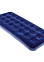 Матрас BESTWAY 185*76*22см флок надувной Jr.Twin 67000 (332-004) *1/6