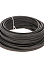 Кабель ВВГнг-LS 3*1,5 (20м) ГОСТ аналог ЗЦ635 *1