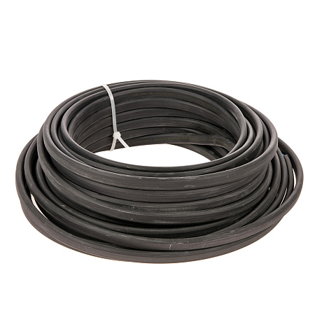 Кабель ВВГнг-LS 3*1,5 (20м) ГОСТ аналог ЗЦ635 *1