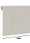 Обои  флиз ED Euro Decor Dotera фон (беж.) 7332-02 *6