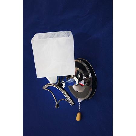 Бра N0135/1W    Лед   1*60W E27  220V 2 сорт