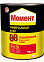 Клей Момент 88 750 мл  особопрочный водостойкий 1777022 (Хенкель)  *1/6