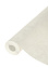 Обои флиз "Home Color" Friburg (св.-беж.) HC72440-21 1,06*10м*1/8