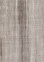 Плитка напольная Grunge дымчатая 418*418*8 (0,175*10=1,75*48) Березакерамика*1,75 / 84