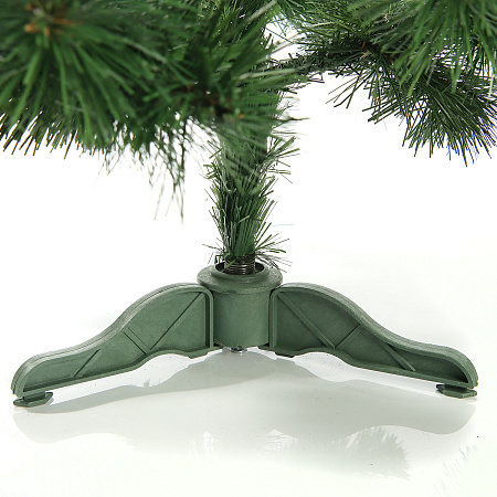 Елка  искусственная ПВХ "Уральская"  1м *1/36