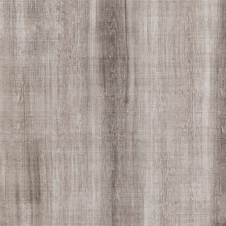 Плитка напольная Grunge дымчатая 418*418*8 (0,175*10=1,75*48) Березакерамика*1,75 / 84