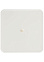 Коробка распаячная  ОП 75х75х20мм  IP40  белая, клем.колодка TDM SQ1401-0904 *1/100