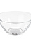 Салатник стекло Luminarc "Cosmos" d12см Прозрачный L4893 *24