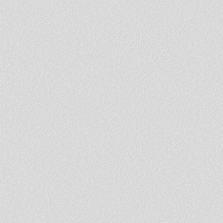 Обои флиз белый Ateliero Береста 25м 2503АВ (антивандальные) *1/4