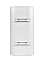 Водонагреватель электрический накопительный Electrolux EWH 30 Citadel *1