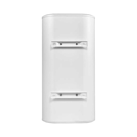 Водонагреватель электрический накопительный Electrolux EWH 30 Citadel *1