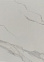 Плитка настенная керам SERIES MARBLE 400*800*8 бел (0,32*7=2,24*32) ТР8001 * 2,24 / 71,68