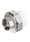 Американка PPRC внутр. резьба Ø 32х3/4" *20/80