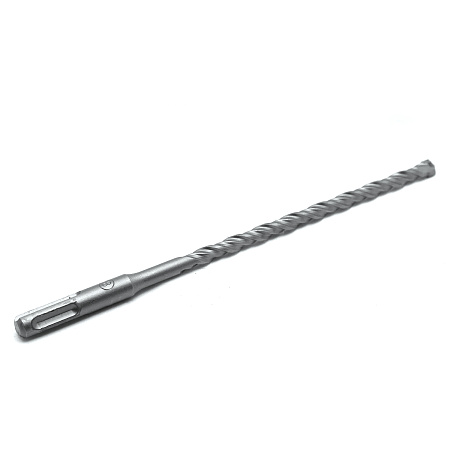 Бур по бетону  8*260мм SDS-plus 2 грани (560826)  VIRA *1