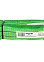 Строп СТП- 2,0т (L=3,00м) (К) 60мм арт.SZ078080 Hitch Regular Wide *1