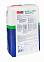Шпаклевка полимерная WR 650 KR Финиш+ 20 кг BROZEX *1/56