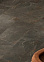 Керамогранит Stoncrete Сoppe полуматовый карвинг 300*600*9,5 D30007M Alma Ceramica *1,44/46,08