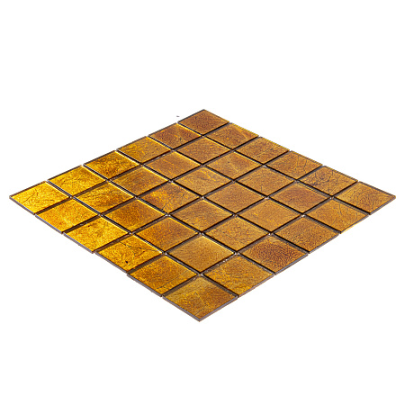 Мозаика CBK 003-4mm/партия 201908 (300*300*4мм) Glass (22 шт/уп) *22